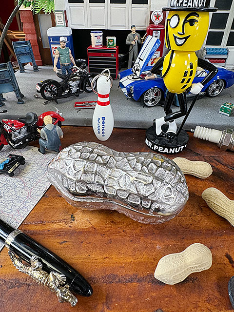 �ԡ��ʥåġ�������ơ����ƥ����ȡ���ʪ���졡�������