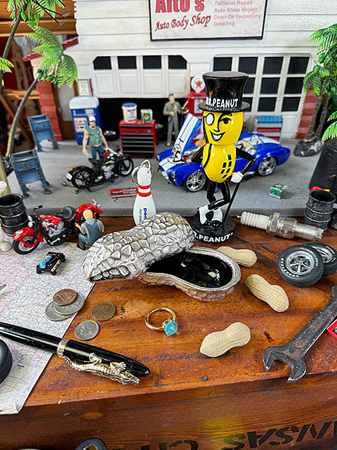 �ԡ��ʥåġ�������ơ����ƥ����ȡ���ʪ���졡�������