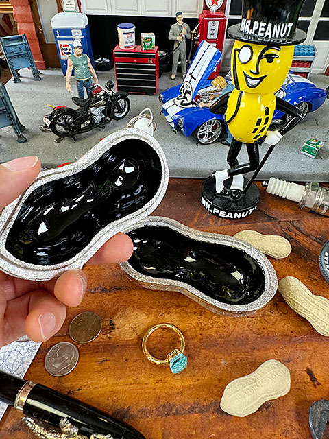 �ԡ��ʥåġ�������ơ����ƥ����ȡ���ʪ���졡�������