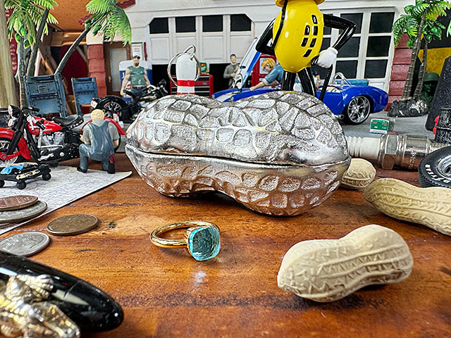 �ԡ��ʥåġ�������ơ����ƥ����ȡ���ʪ���졡�������