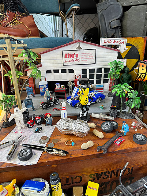 �ԡ��ʥåġ�������ơ����ƥ����ȡ���ʪ���졡�������