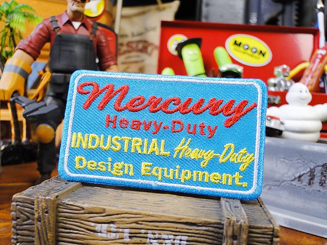 �ޡ�����꡼����������ȥ꡼����åڥ󡡡ʥ֥롼������