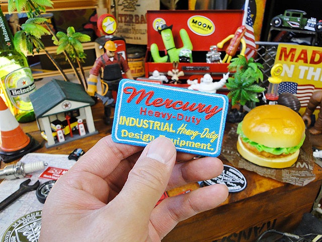 �ޡ�����꡼����������ȥ꡼����åڥ󡡡ʥ֥롼������