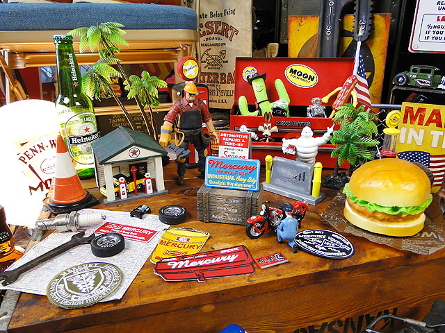 �ޡ�����꡼����������ȥ꡼����åڥ󡡡ʥ֥롼������