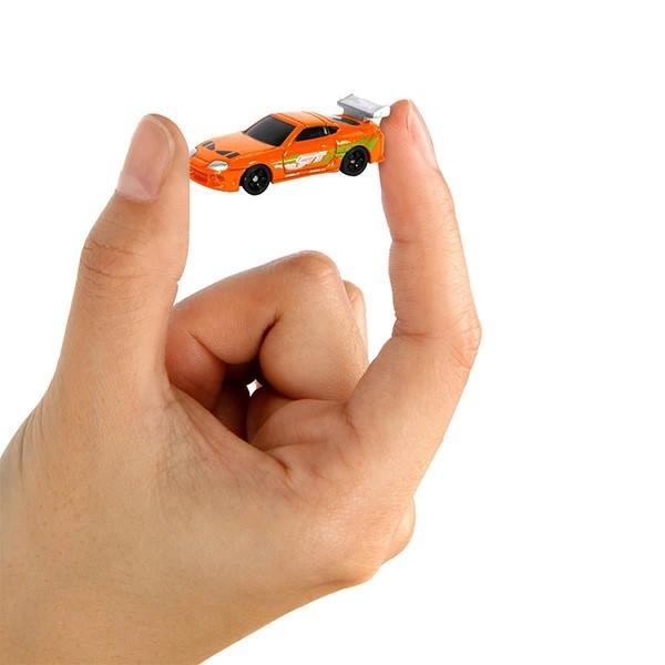 Jadaǲ衡磻ɥԡɡ֥饤 VS. ɥࡡ֥졼󡡥ޡʥ㡼㡼ץ°ˡʥΥ