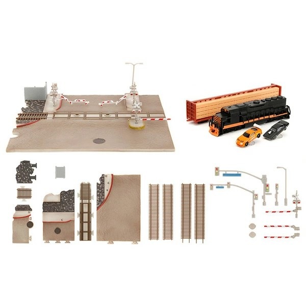 Jadaǲ衡磻ɥԡɡ֥饤 VS. ɥࡡ֥졼󡡥ޡʥ㡼㡼ץ°ˡʥΥ