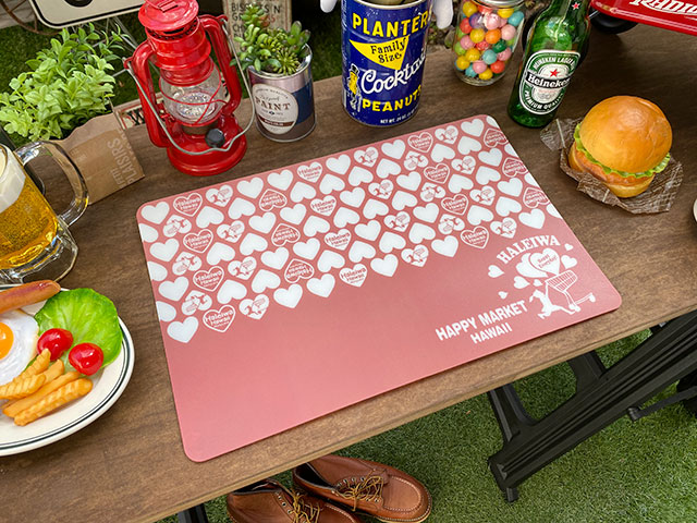 �ϥ쥤��ϥåԡ��ޡ����åȡ��ץ졼���ޥåȡ��ʥ�åɡ�