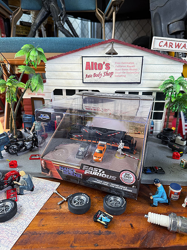 Jadaǲ衡磻ɥԡɡ֥饤 VS. ɥࡡ֥졼󡡥ޡʥ㡼㡼ץ°ˡʥΥ