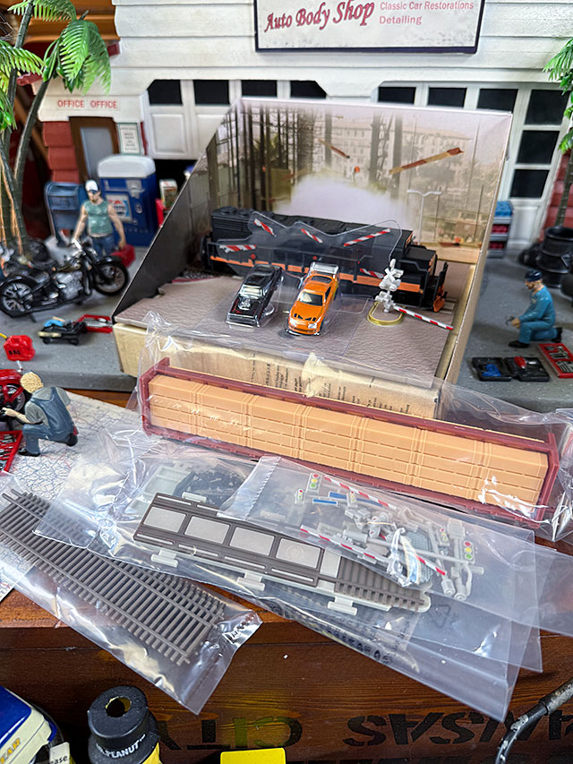 Jadaǲ衡磻ɥԡɡ֥饤 VS. ɥࡡ֥졼󡡥ޡʥ㡼㡼ץ°ˡʥΥ