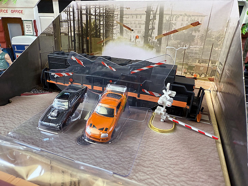 Jadaǲ衡磻ɥԡɡ֥饤 VS. ɥࡡ֥졼󡡥ޡʥ㡼㡼ץ°ˡʥΥ