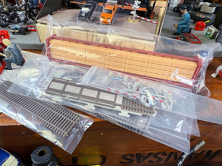 Jadaǲ衡磻ɥԡɡ֥饤 VS. ɥࡡ֥졼󡡥ޡʥ㡼㡼ץ°ˡʥΥ