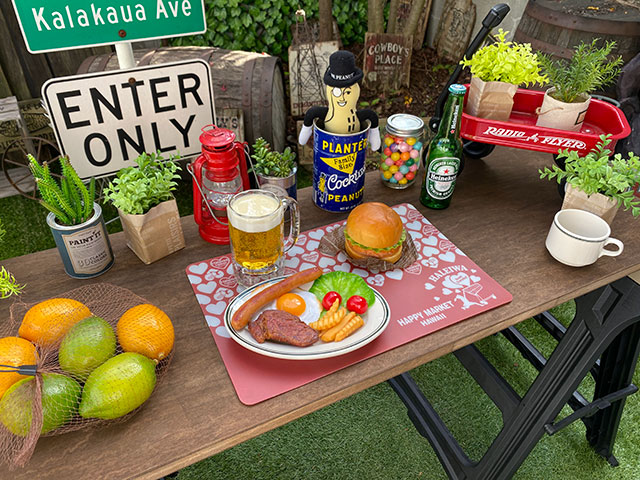 �ϥ쥤��ϥåԡ��ޡ����åȡ��ץ졼���ޥåȡ��ʥ�åɡ�