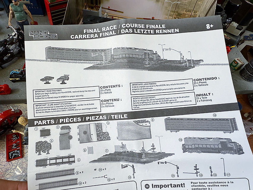 Jadaǲ衡磻ɥԡɡ֥饤 VS. ɥࡡ֥졼󡡥ޡʥ㡼㡼ץ°ˡʥΥ