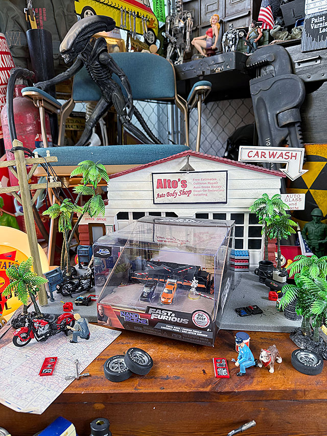 Jadaǲ衡磻ɥԡɡ֥饤 VS. ɥࡡ֥졼󡡥ޡʥ㡼㡼ץ°ˡʥΥ