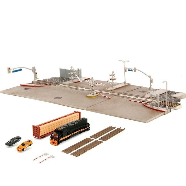 Jadaǲ衡磻ɥԡɡ֥饤 VS. ɥࡡ֥졼󡡥ޡʥ㡼㡼ץ°ˡʥΥ