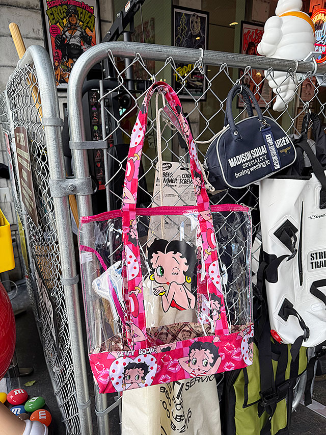 ٥ƥ֡סꥢȡȥХåߥ˥ݡդʥԥ󥯡