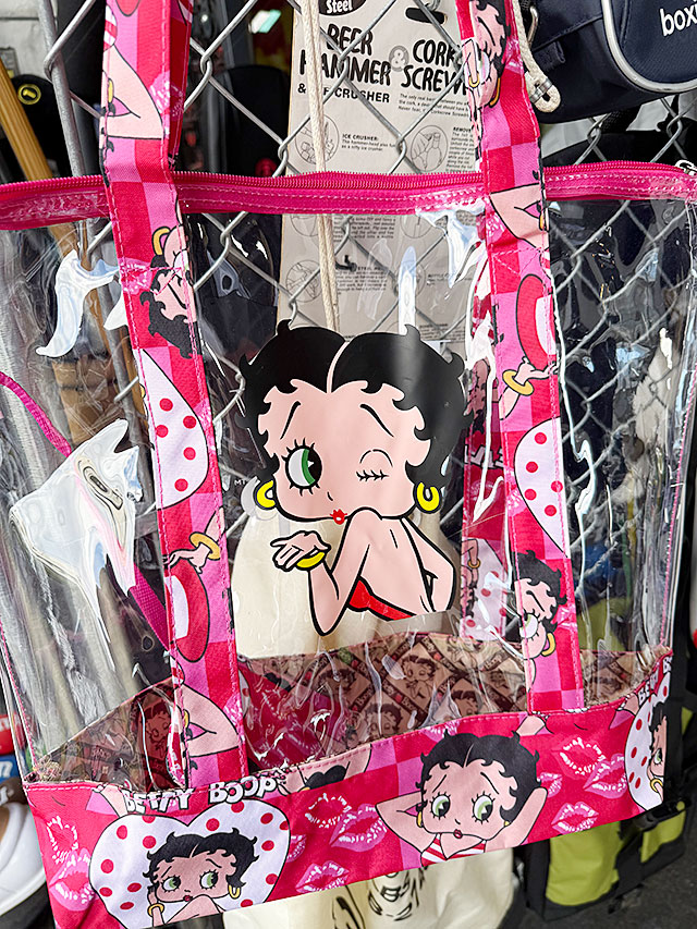 ٥ƥ֡סꥢȡȥХåߥ˥ݡդʥԥ󥯡