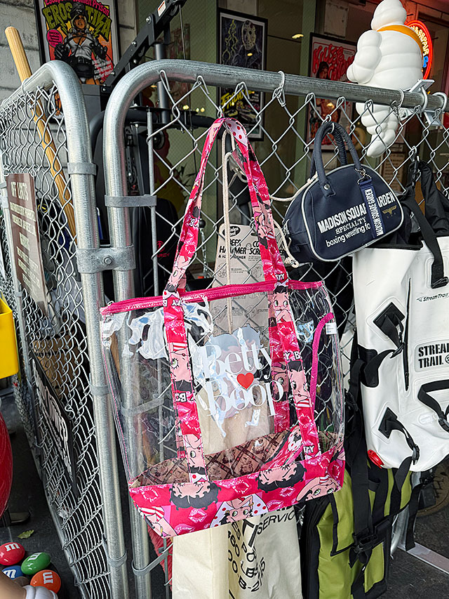 ٥ƥ֡סꥢȡȥХåߥ˥ݡդʥԥ󥯡