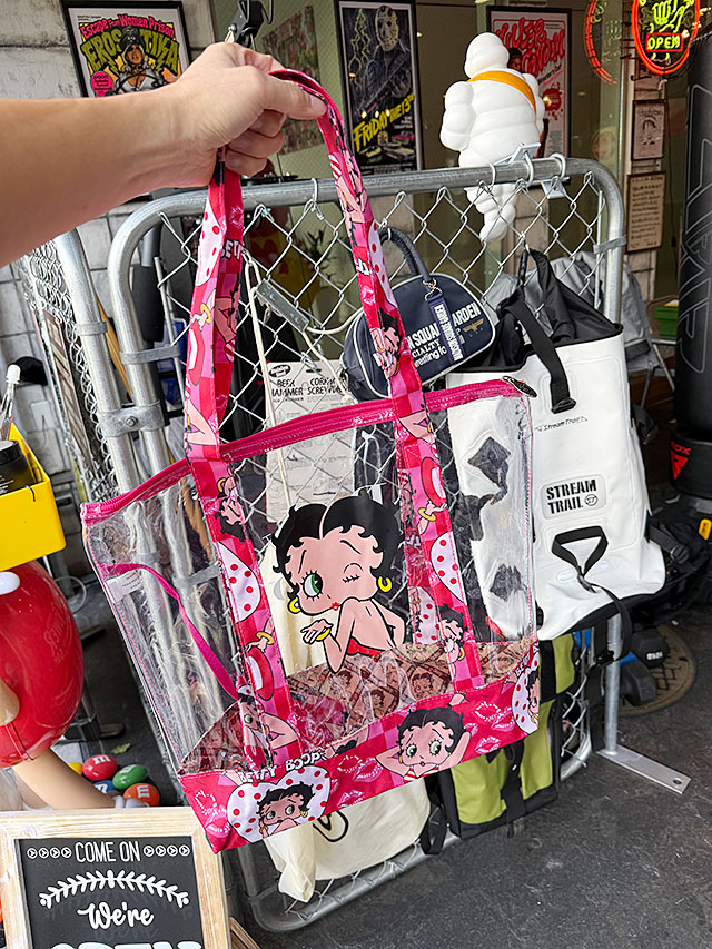 ٥ƥ֡סꥢȡȥХåߥ˥ݡդʥԥ󥯡