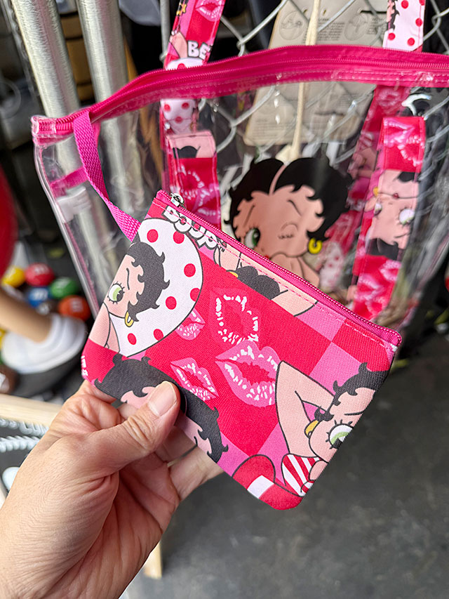 ٥ƥ֡סꥢȡȥХåߥ˥ݡդʥԥ󥯡