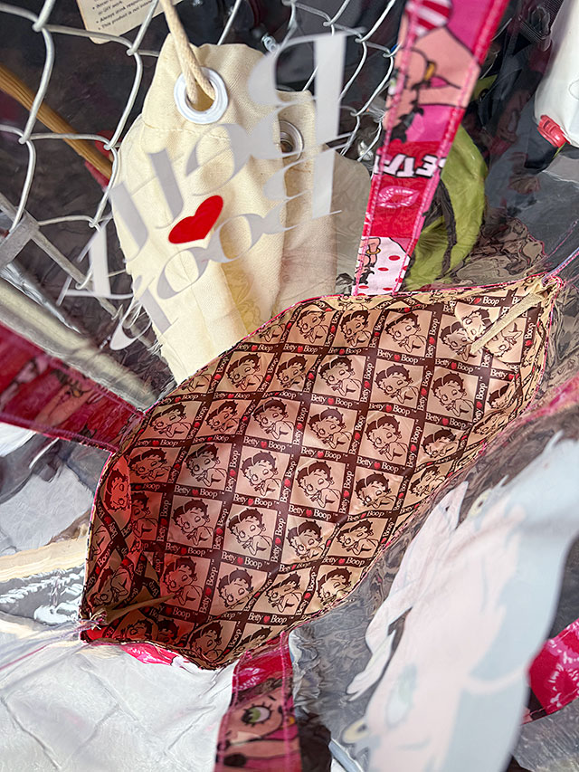 ٥ƥ֡סꥢȡȥХåߥ˥ݡդʥԥ󥯡