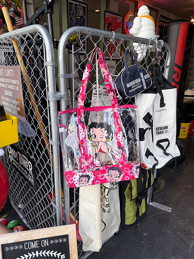 ٥ƥ֡סꥢȡȥХåߥ˥ݡդʥԥ󥯡