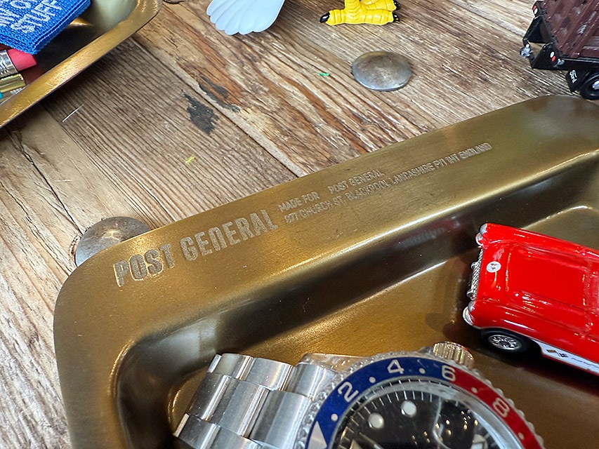 �ݥ��ȥ����ͥ�롡���åɥХ��֡��ȥ쥤���쥯���󥰥롡��S��������