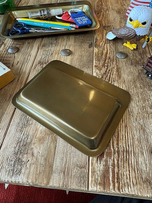 �ݥ��ȥ����ͥ�롡���åɥХ��֡��ȥ쥤���쥯���󥰥롡��S��������