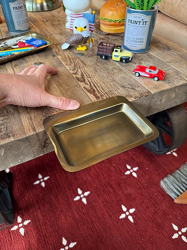 �ݥ��ȥ����ͥ�롡���åɥХ��֡��ȥ쥤���쥯���󥰥롡��S��������