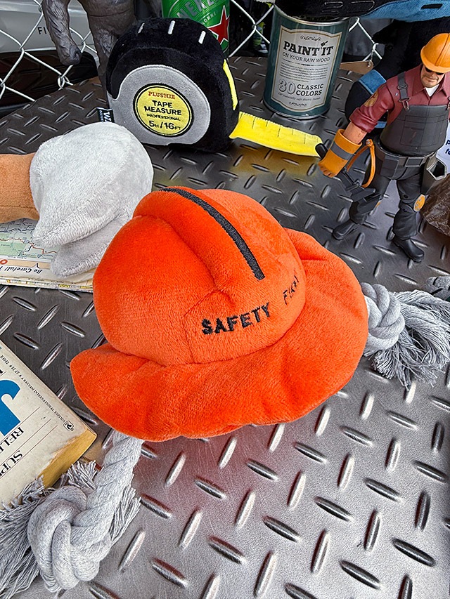 ����ȥ󡡥ץ�å���ȥ����ʥ����եƥ��إ��åȡˡ�ñ��