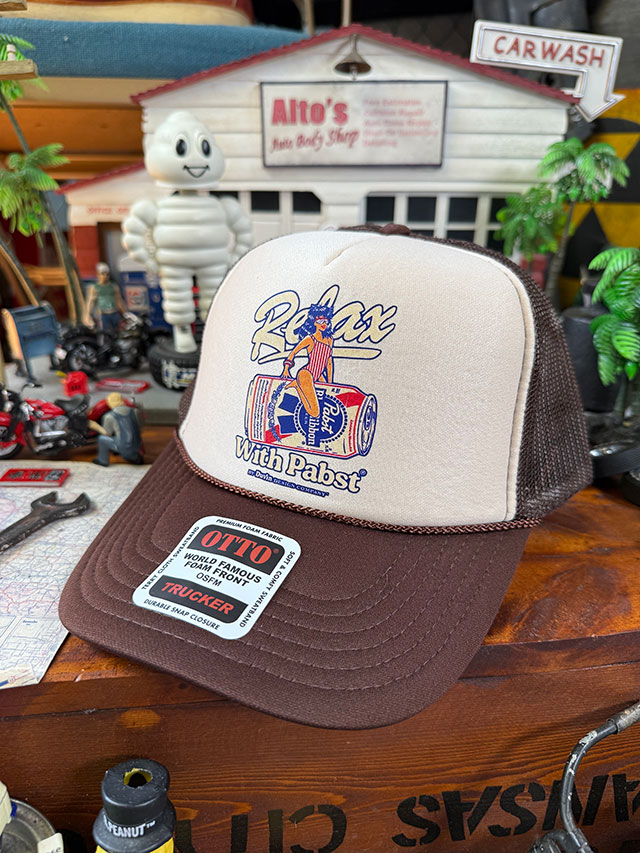 OTTO������ǡ��졼������å��奭��åס��ʥѥ֥��ȡ�