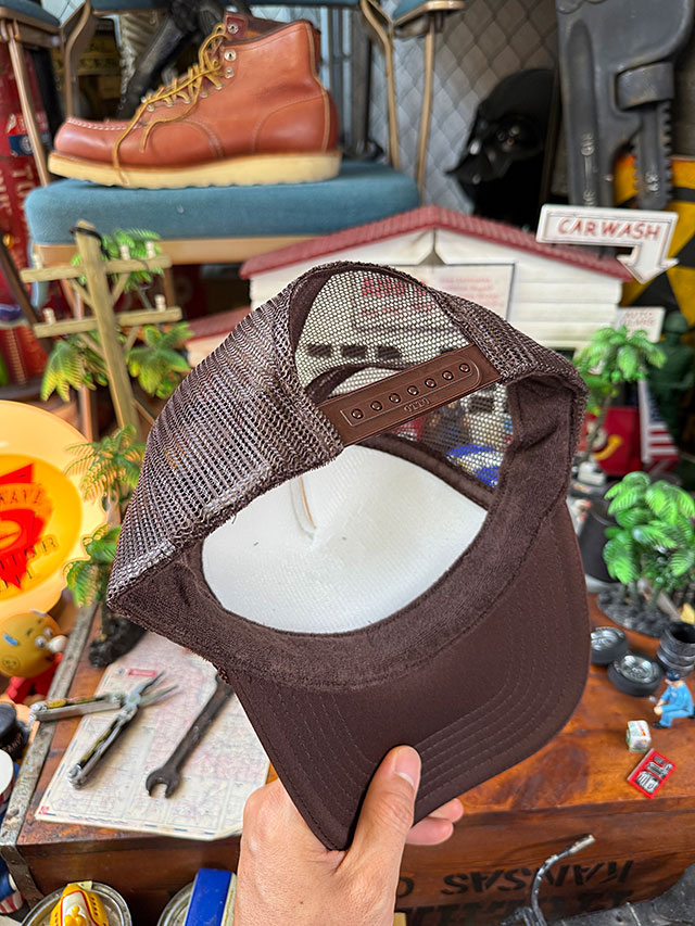 OTTO������ǡ��졼������å��奭��åס��ʥѥ֥��ȡ�