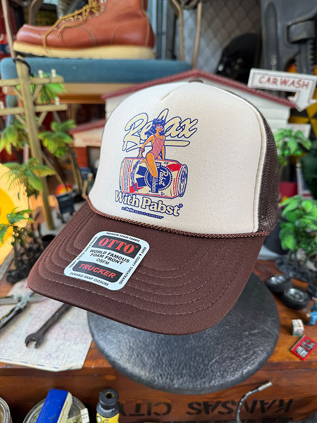 OTTO������ǡ��졼������å��奭��åס��ʥѥ֥��ȡ�