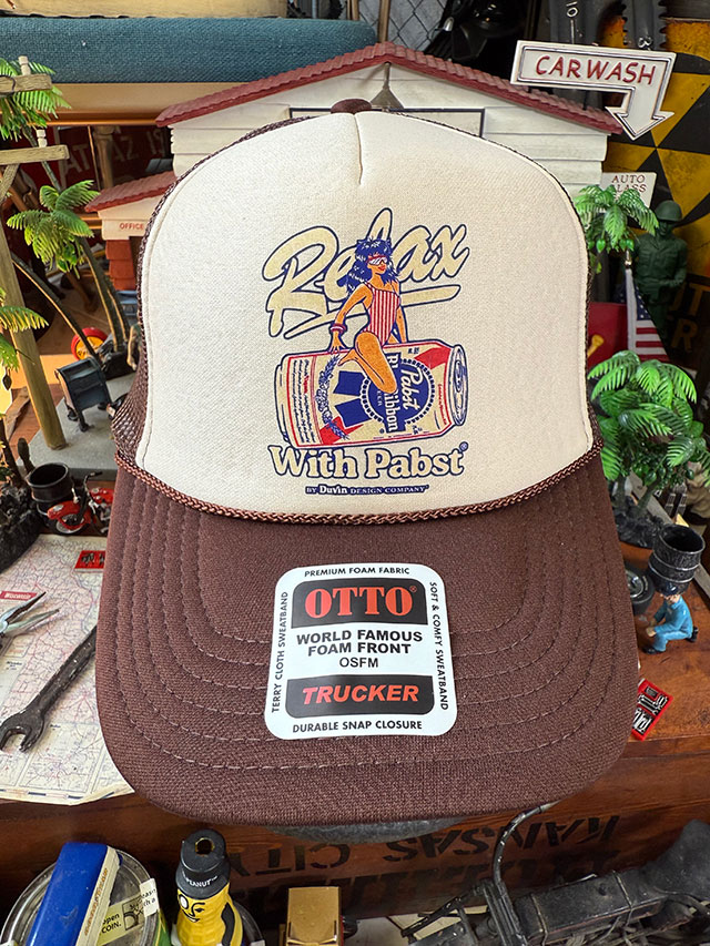 OTTO������ǡ��졼������å��奭��åס��ʥѥ֥��ȡ�