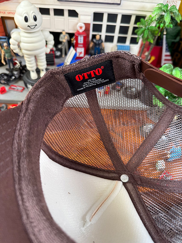 OTTO������ǡ��졼������å��奭��åס��ʥѥ֥��ȡ�