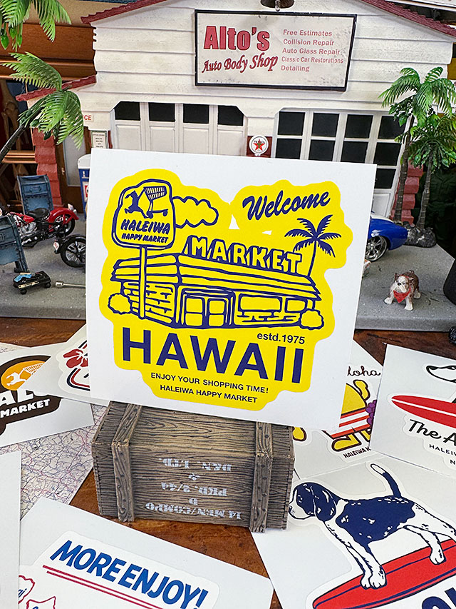 ϥ쥤ϥåԡޡåȡƥåLʥѡޡå/2401F