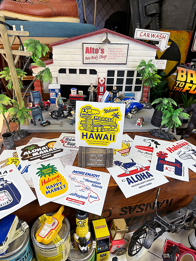 ϥ쥤ϥåԡޡåȡƥåLʥѡޡå/2401F