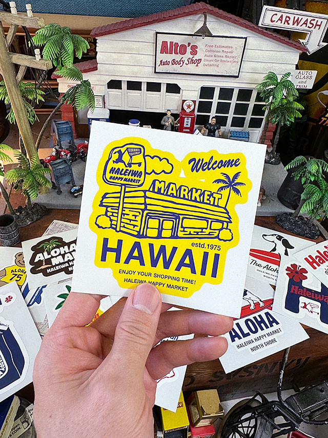 ϥ쥤ϥåԡޡåȡƥåLʥѡޡå/2401F