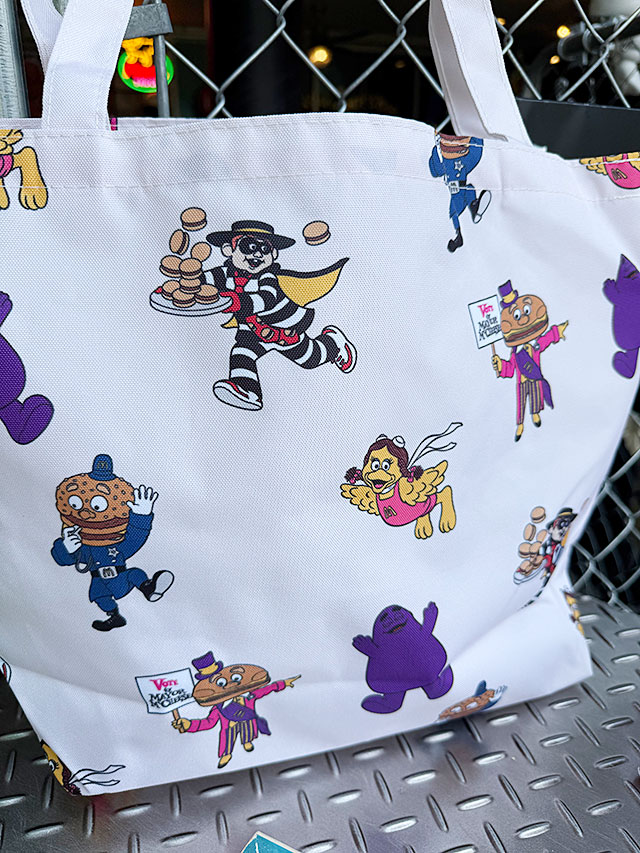 ޥɥʥɡ饷å饯ե롡ȡȥХå