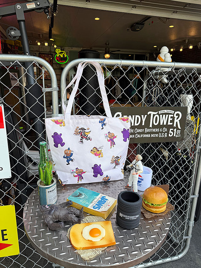 ޥɥʥɡ饷å饯ե롡ȡȥХå