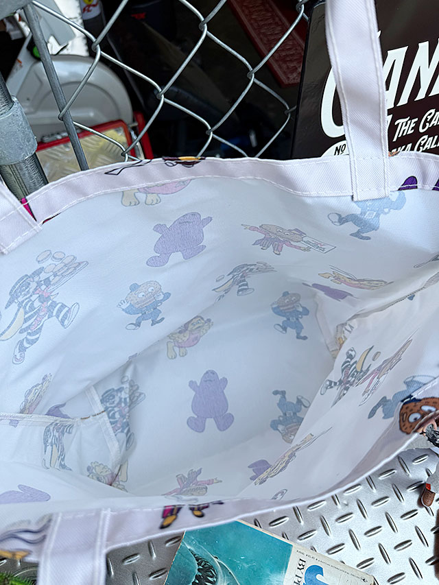 ޥɥʥɡ饷å饯ե롡ȡȥХå