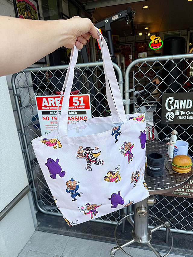 ޥɥʥɡ饷å饯ե롡ȡȥХå