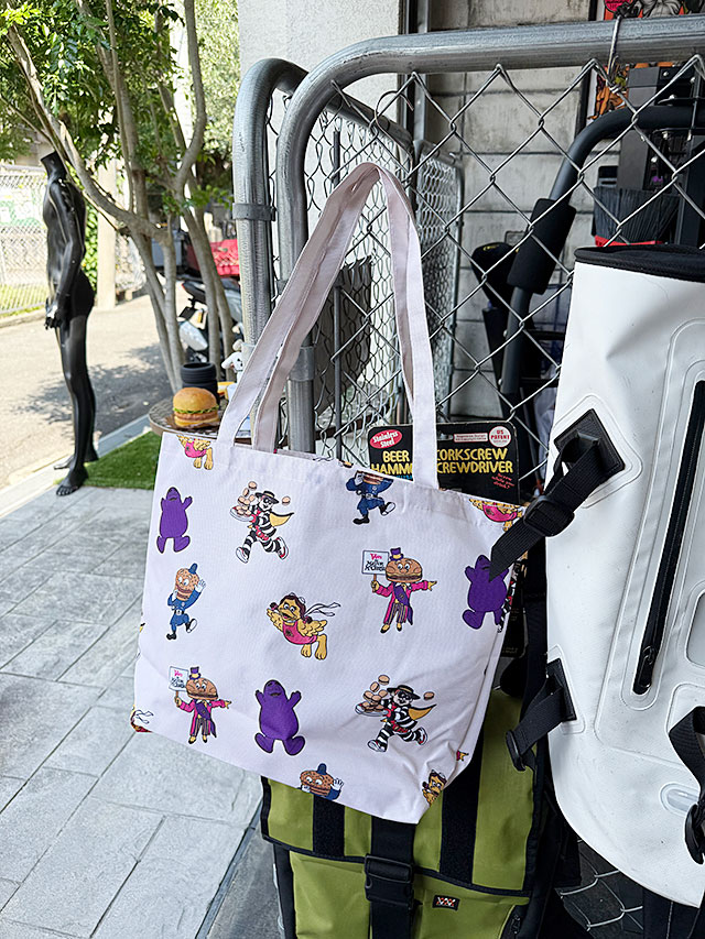 ޥɥʥɡ饷å饯ե롡ȡȥХå