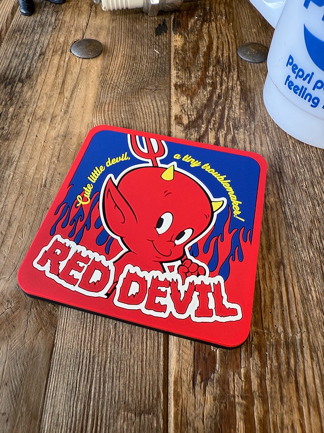 �ۥåȥ����åա���С�����������