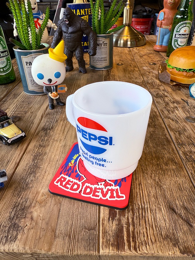 �ۥåȥ����åա���С�����������