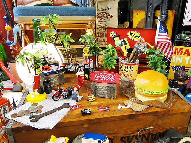 ������������֥��ɡ�������åڥ󡡡ʥե��å���ơ����