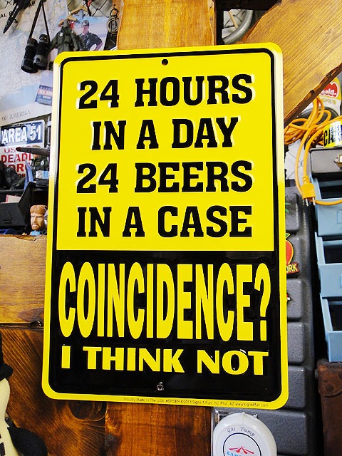 �ְ�������ߤäѤʤ��ס��ߥ˥��硼������