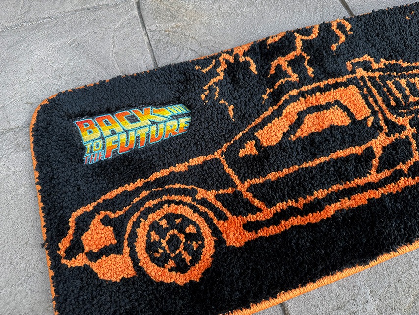 �ǲ衡�Хå����ȥ��������ե塼���㡼���ǥ��ꥢ�󡡥롼��ޥåȡ����եȥޥåȡ�������