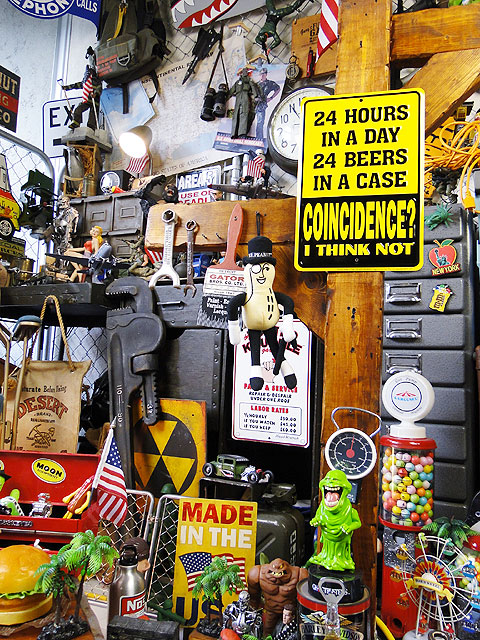 �ְ�������ߤäѤʤ��ס��ߥ˥��硼������