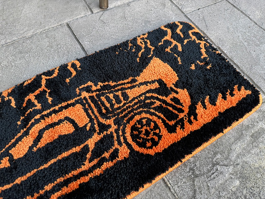 �ǲ衡�Хå����ȥ��������ե塼���㡼���ǥ��ꥢ�󡡥롼��ޥåȡ����եȥޥåȡ�������